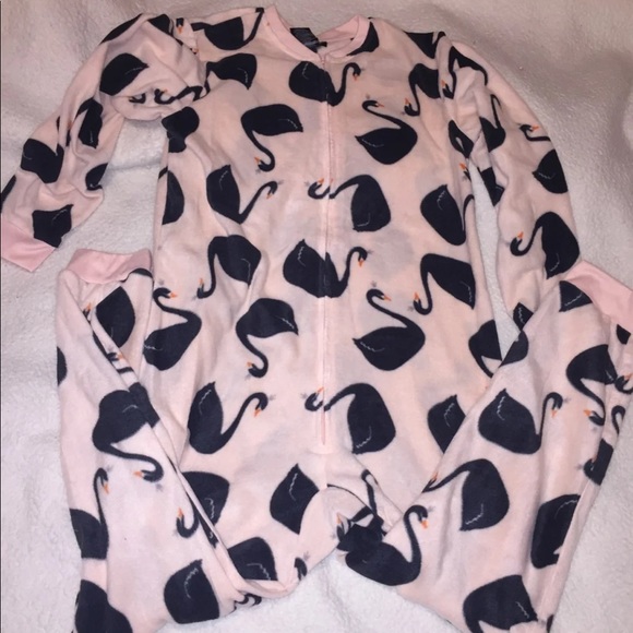 Onesie - Picture 1 of 2